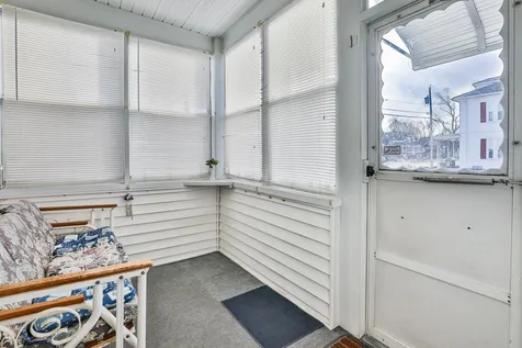 64 Belmont Street Manchester NH 03103