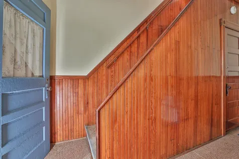 64 Belmont Street Manchester NH 03103