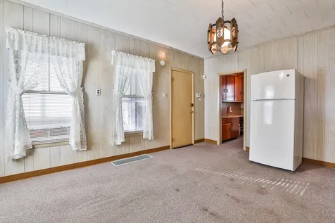 64 Belmont Street Manchester NH 03103