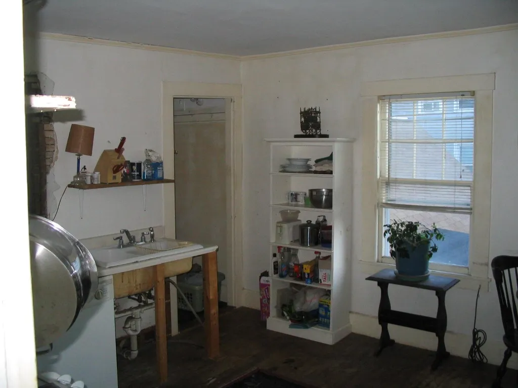 64 Grove Street Peterborough NH 03458