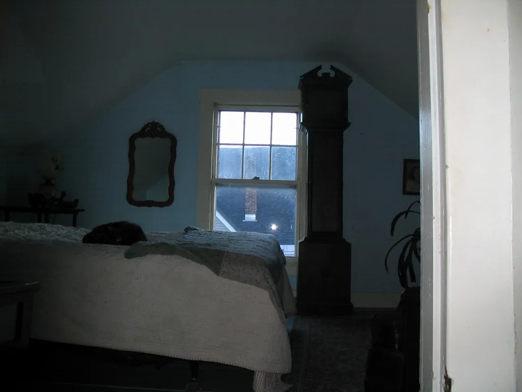 64 Grove Street Peterborough NH 03458
