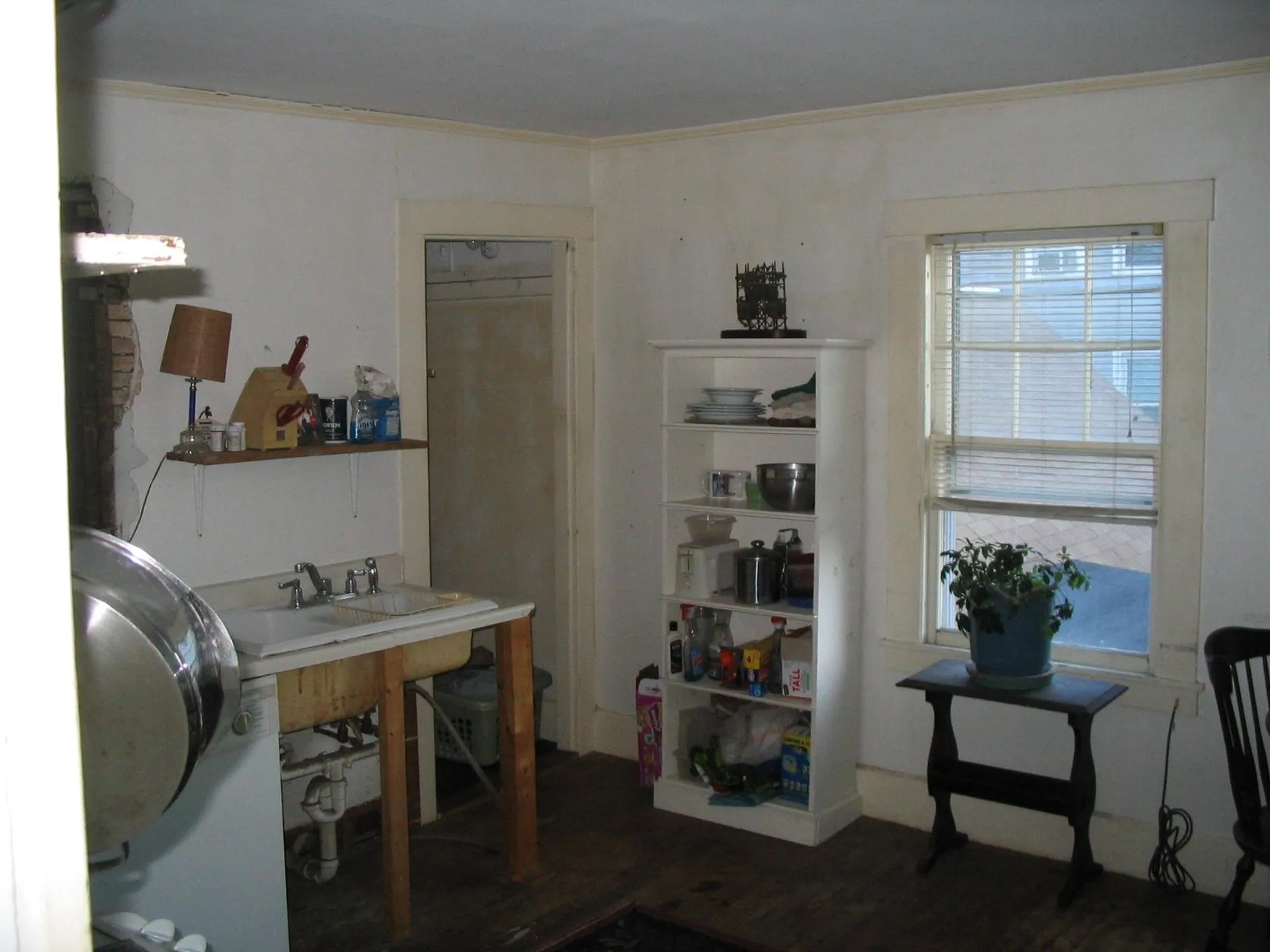 64 Grove Street Peterborough NH 03458