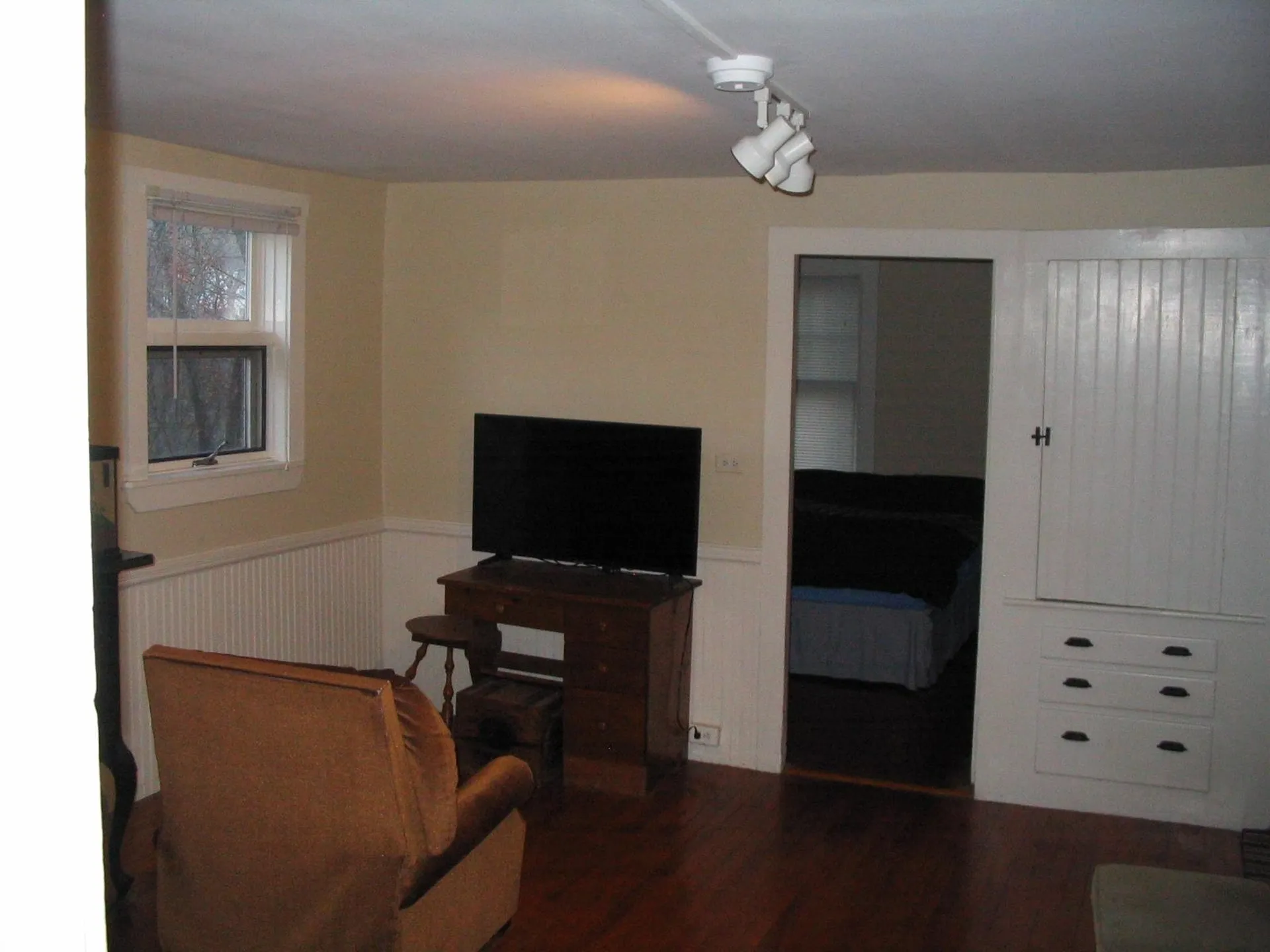 64 Grove Street Peterborough NH 03458