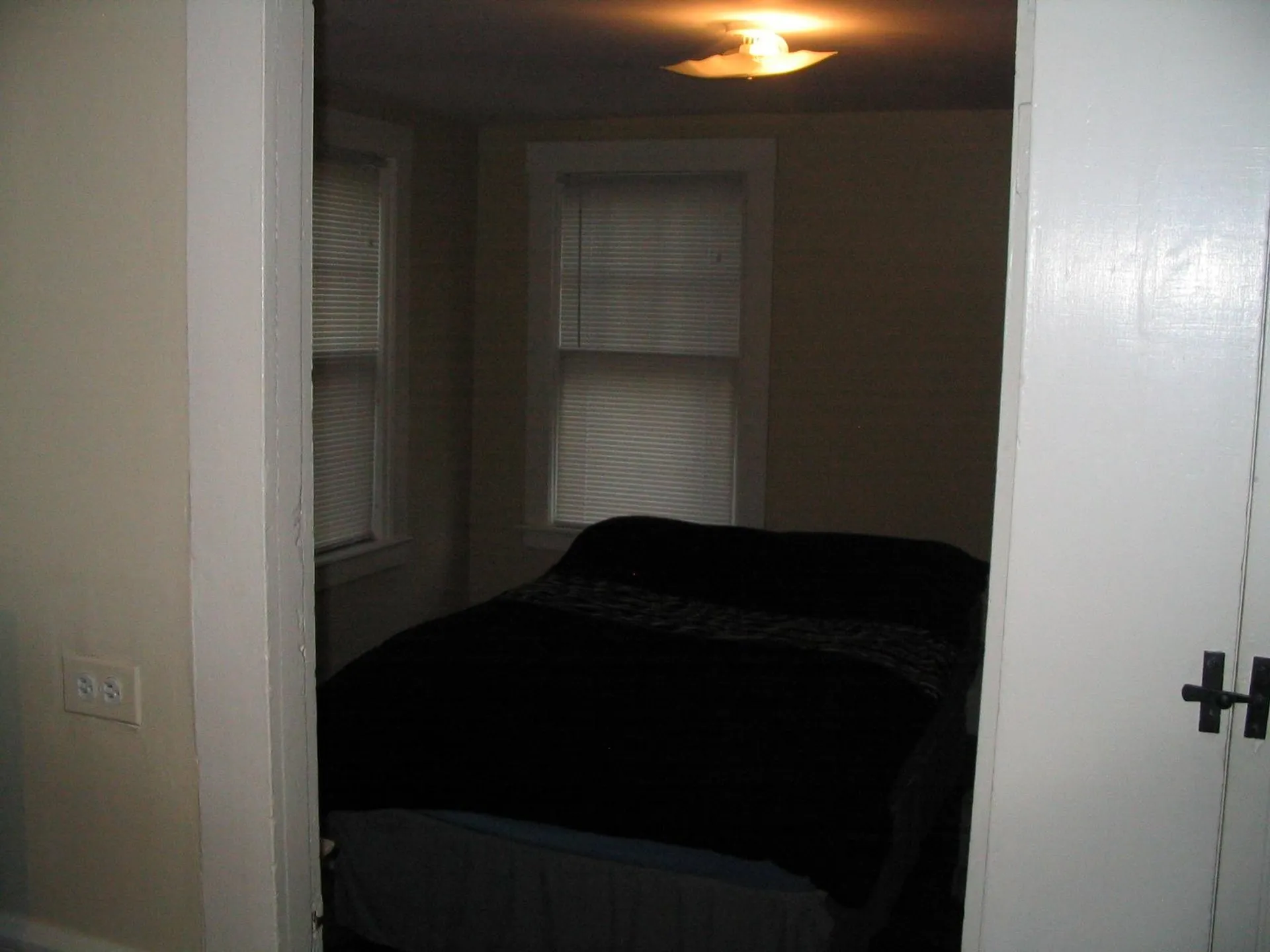 64 Grove Street Peterborough NH 03458