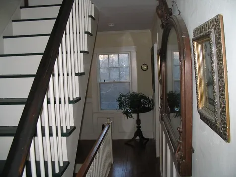64 Grove Street Peterborough NH 03458