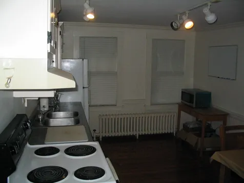 64 Grove Street Peterborough NH 03458