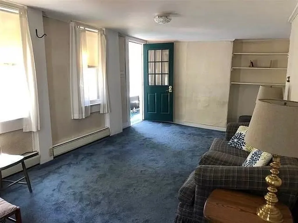 72 N Spring Street Concord NH 03301