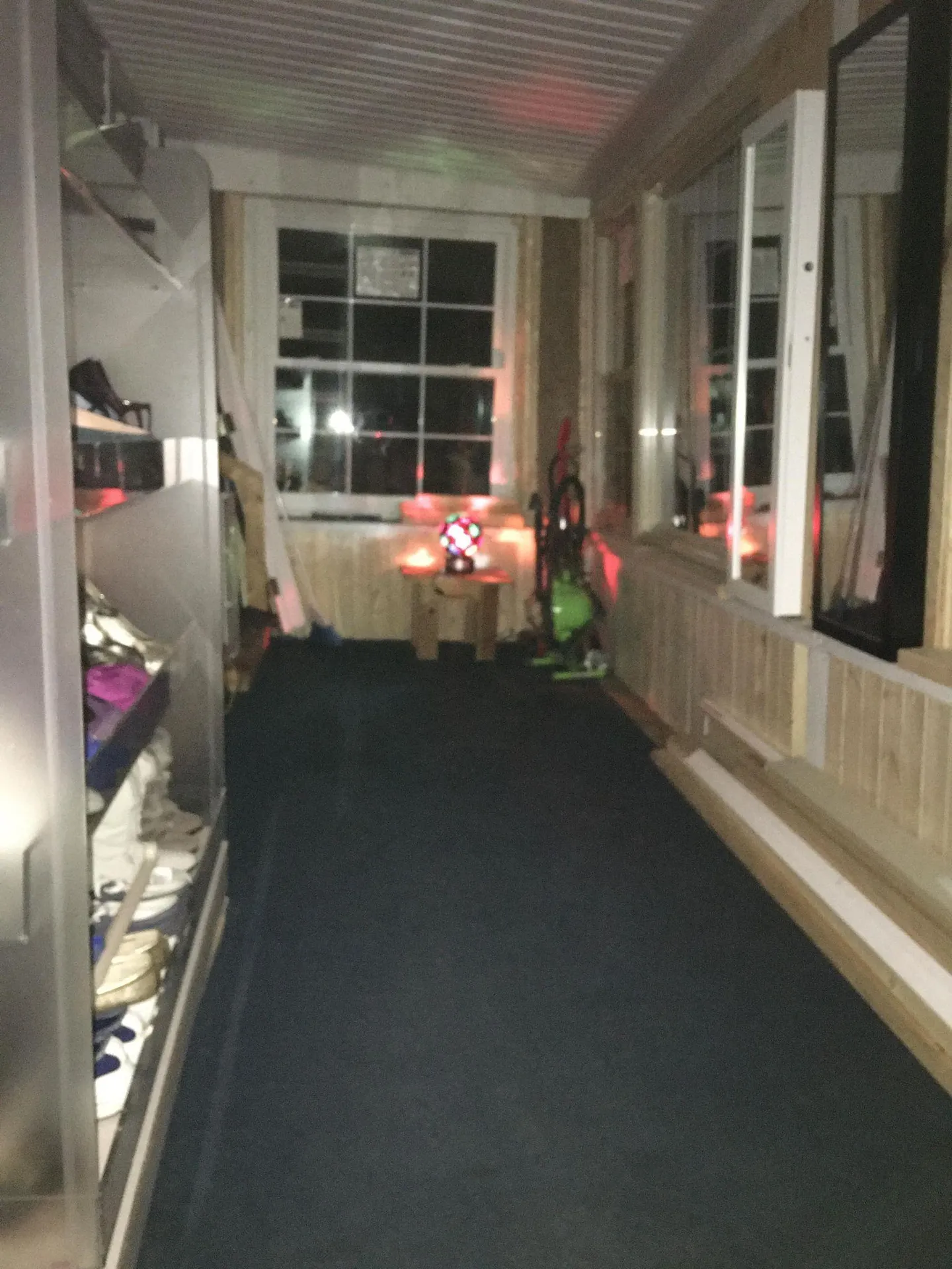72 N Spring Street Concord NH 03301