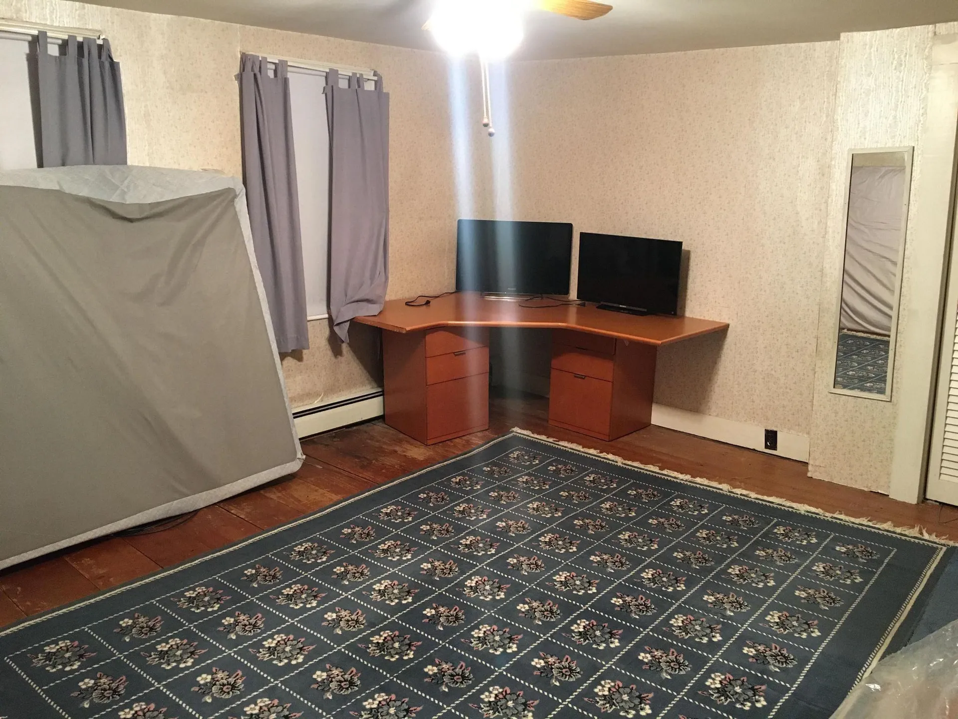 72 N Spring Street Concord NH 03301