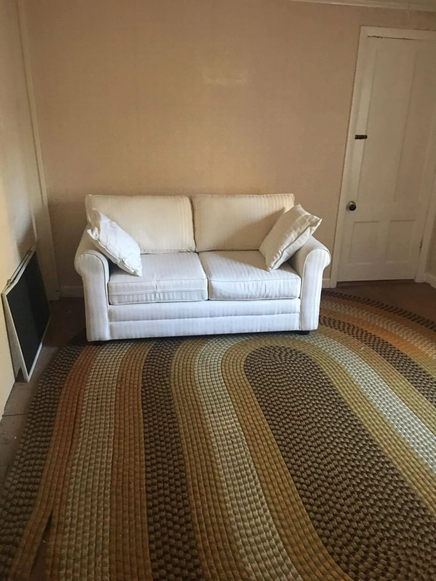 72 N Spring Street Concord NH 03301