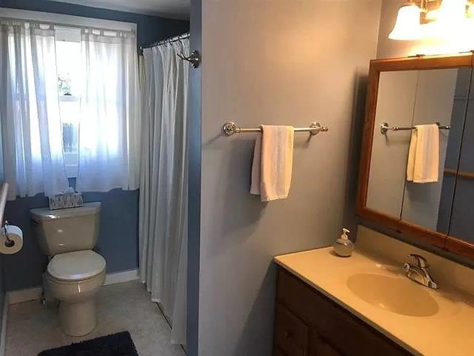 72 N Spring Street Concord NH 03301