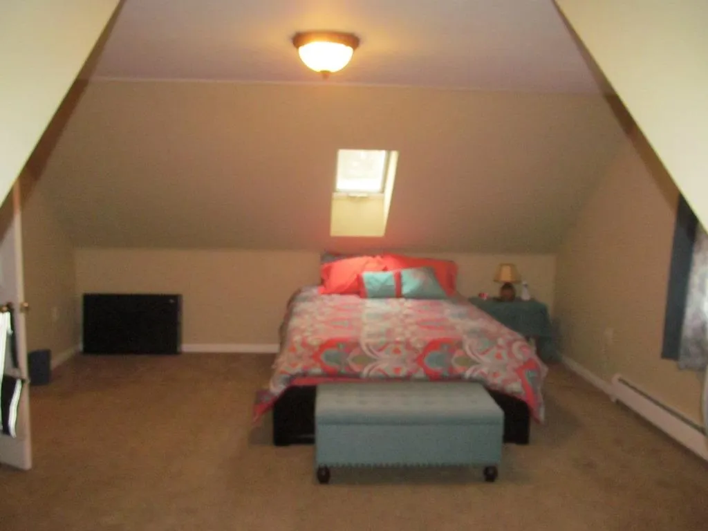 3 Treeline Drive Claremont NH 03743