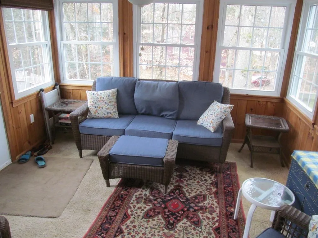 3 Treeline Drive Claremont NH 03743