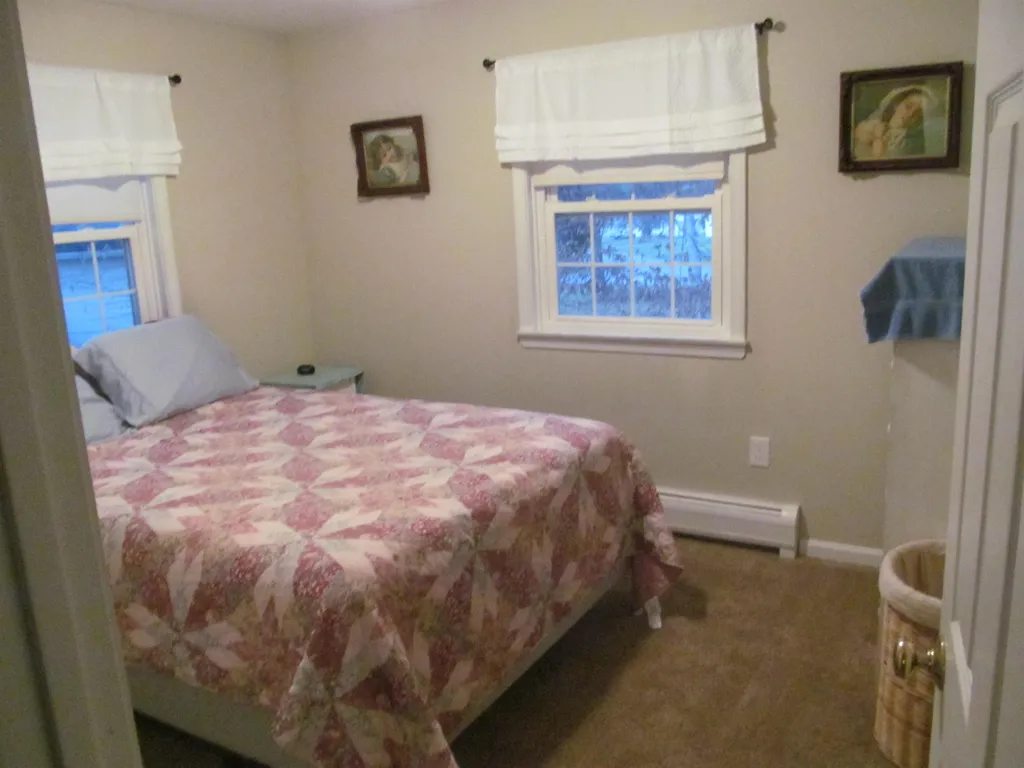 3 Treeline Drive Claremont NH 03743