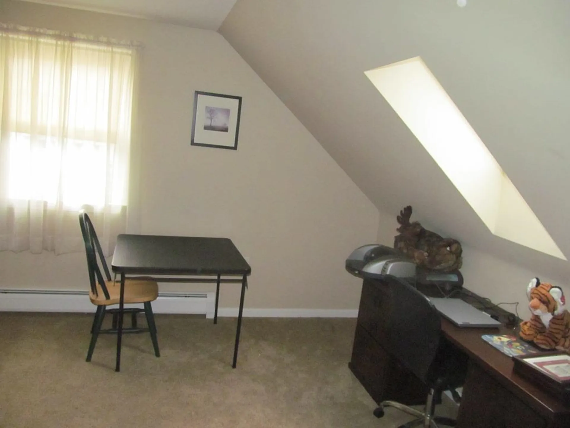 3 Treeline Drive Claremont NH 03743
