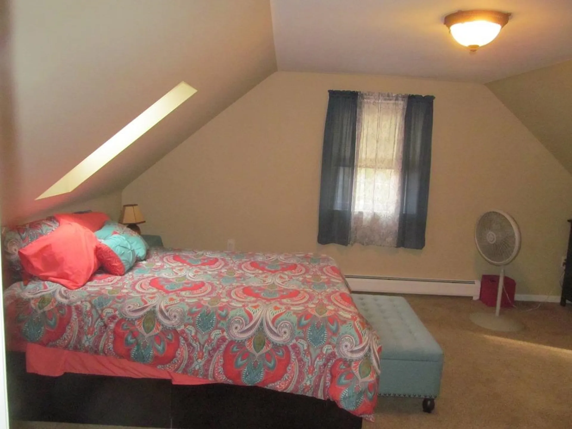 3 Treeline Drive Claremont NH 03743