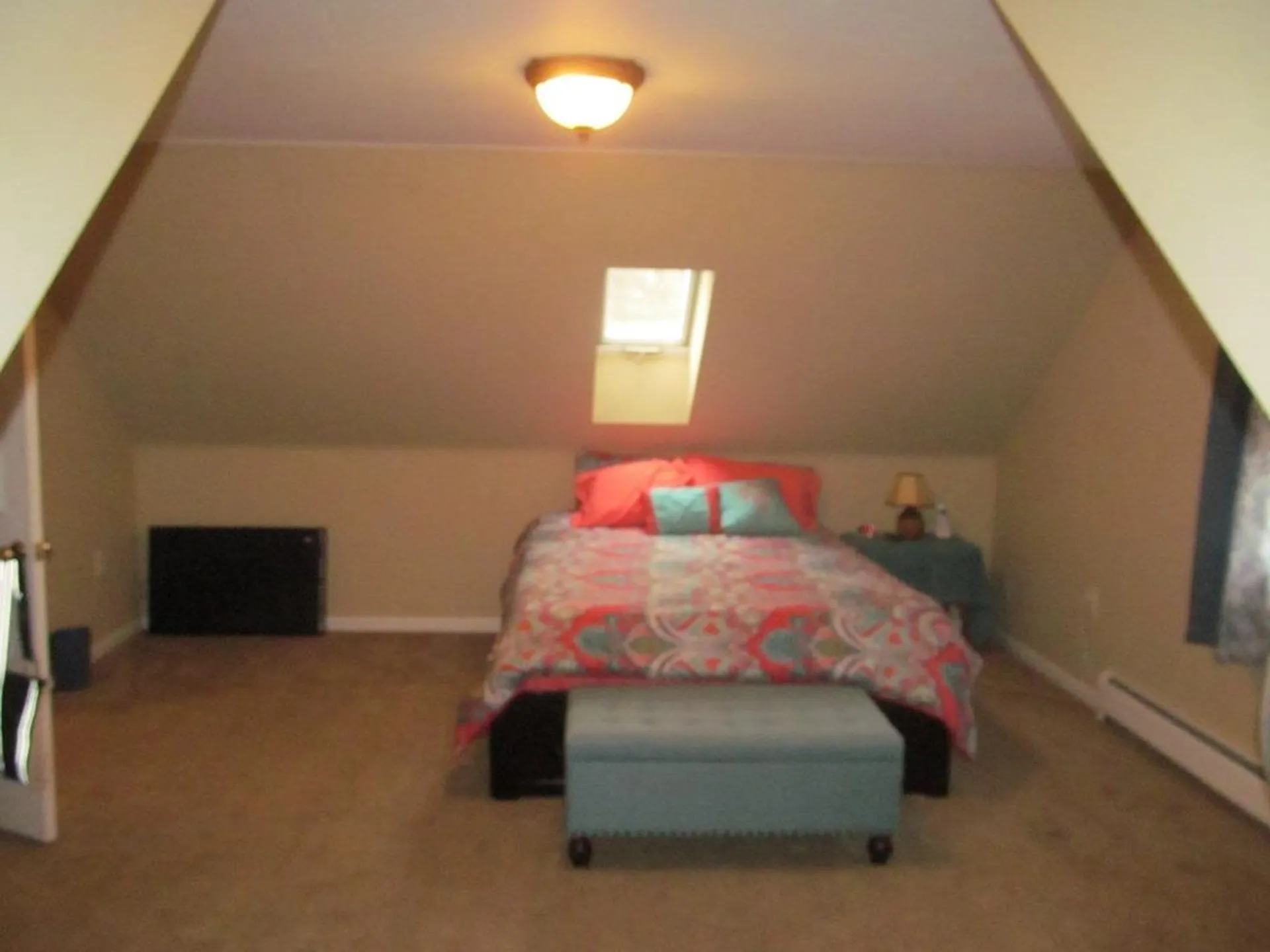 3 Treeline Drive Claremont NH 03743