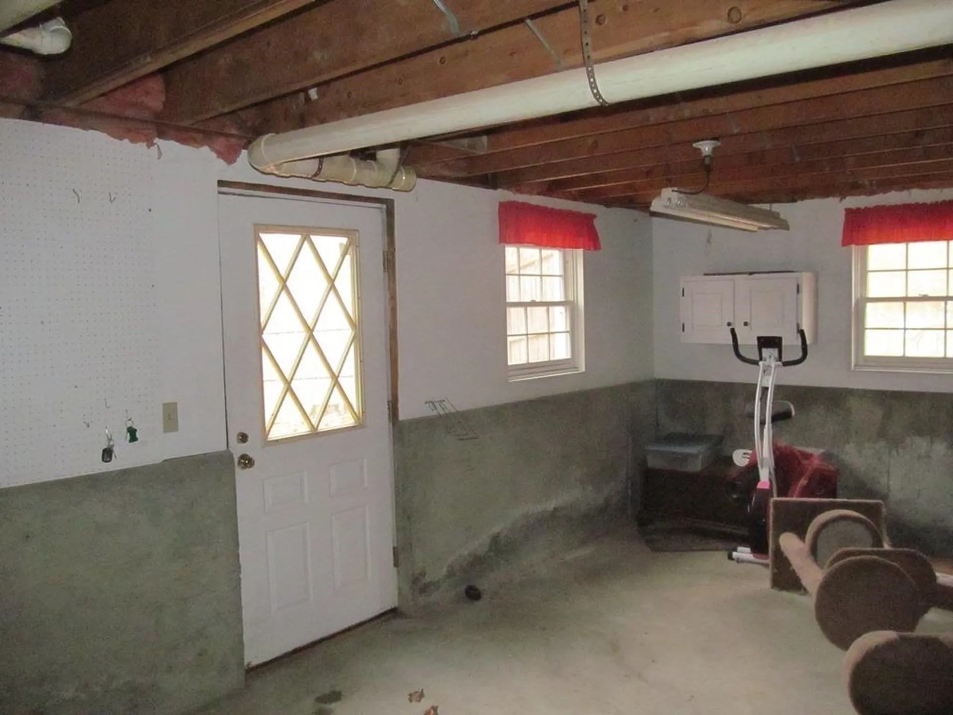3 Treeline Drive Claremont NH 03743