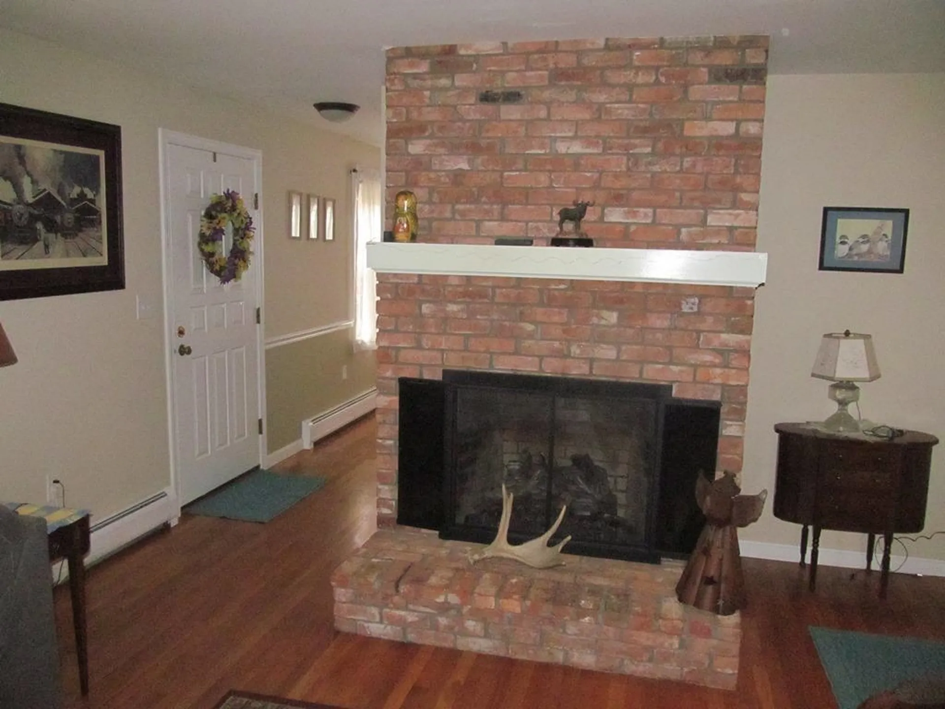 3 Treeline Drive Claremont NH 03743