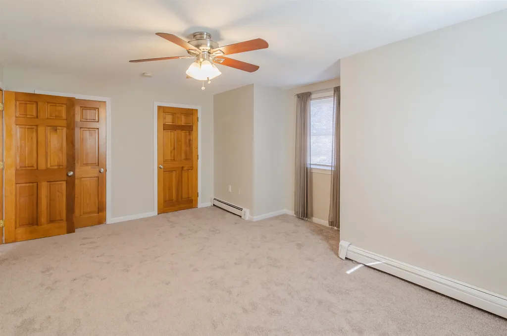 13L Phillip Road Derry NH 03038