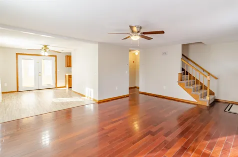 13l Phillip Road Derry NH 03038