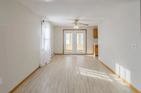 13l Phillip Road Derry NH 03038