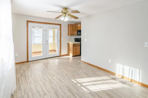 13l Phillip Road Derry NH 03038
