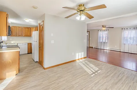 13l Phillip Road Derry NH 03038