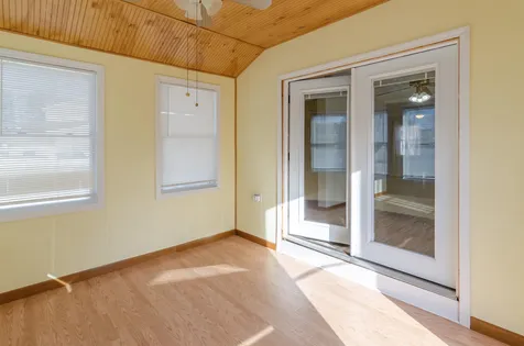 13l Phillip Road Derry NH 03038
