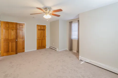 13l Phillip Road Derry NH 03038
