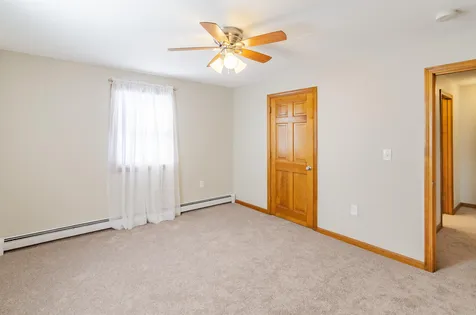 13l Phillip Road Derry NH 03038