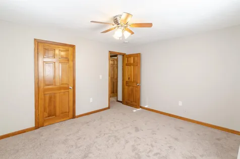 13l Phillip Road Derry NH 03038