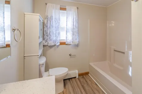 13l Phillip Road Derry NH 03038