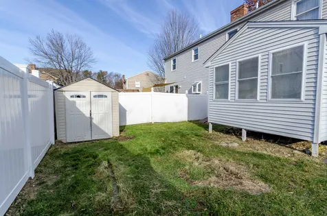 13l Phillip Road Derry NH 03038