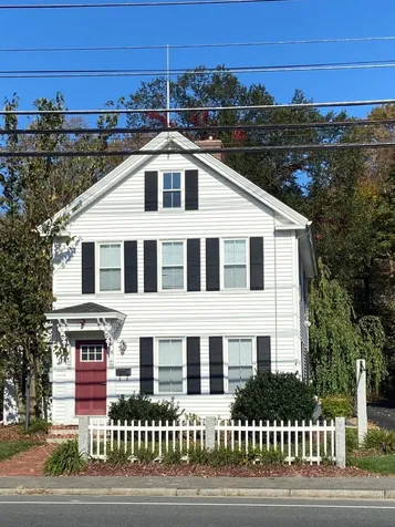 297 Main Street Salem NH 03079