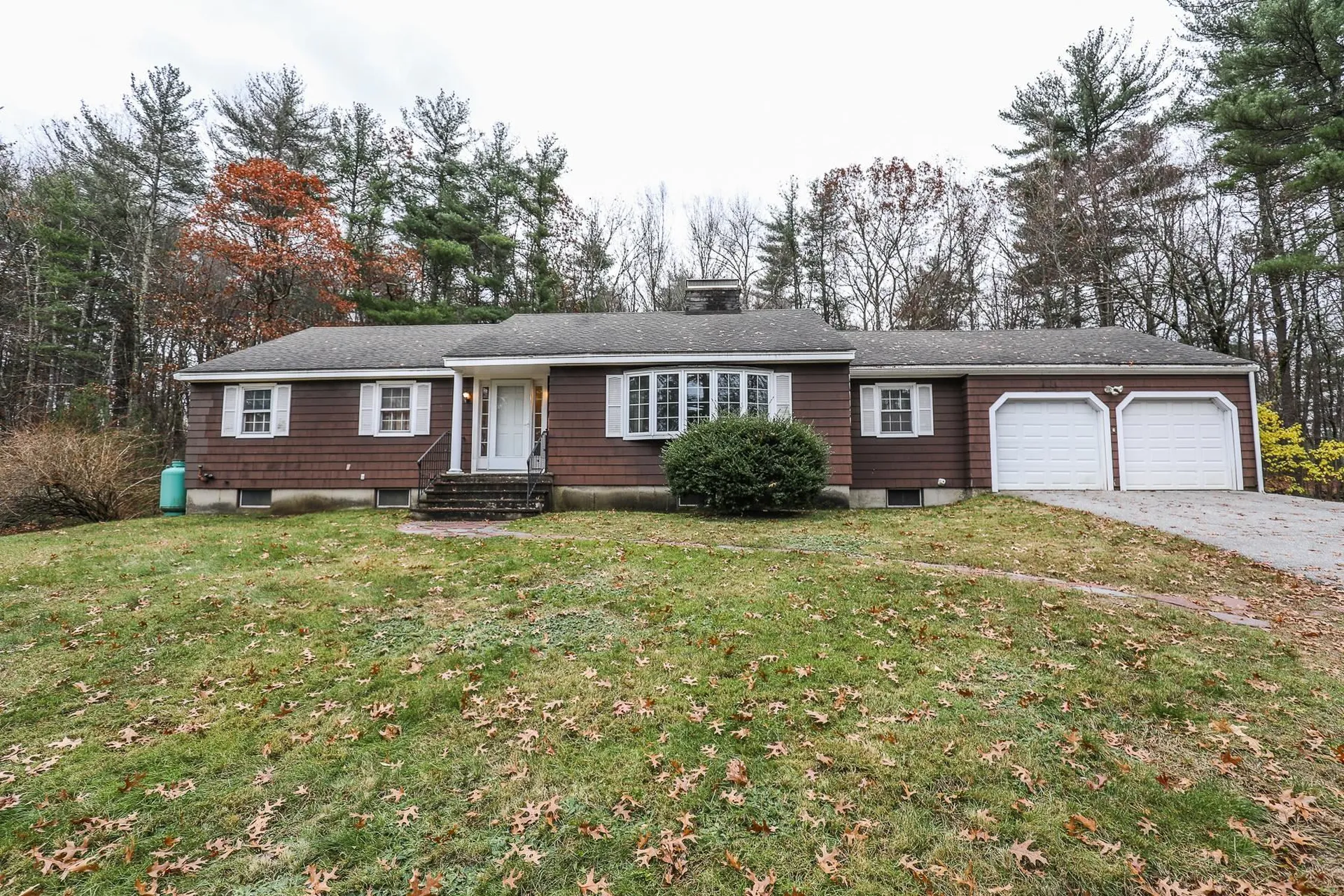 171 Range Road Windham NH 03087