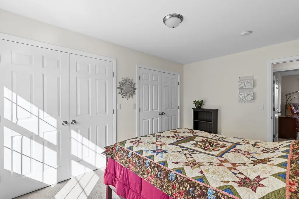 50 Ians Way Rochester NH 03867