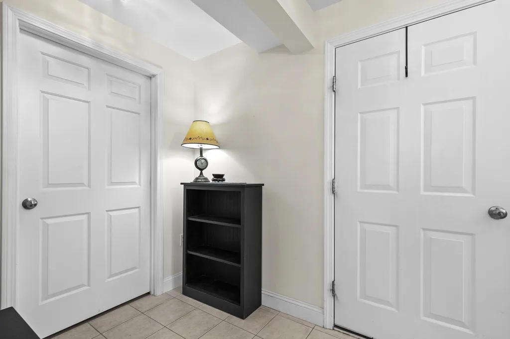 50 Ians Way Rochester NH 03867