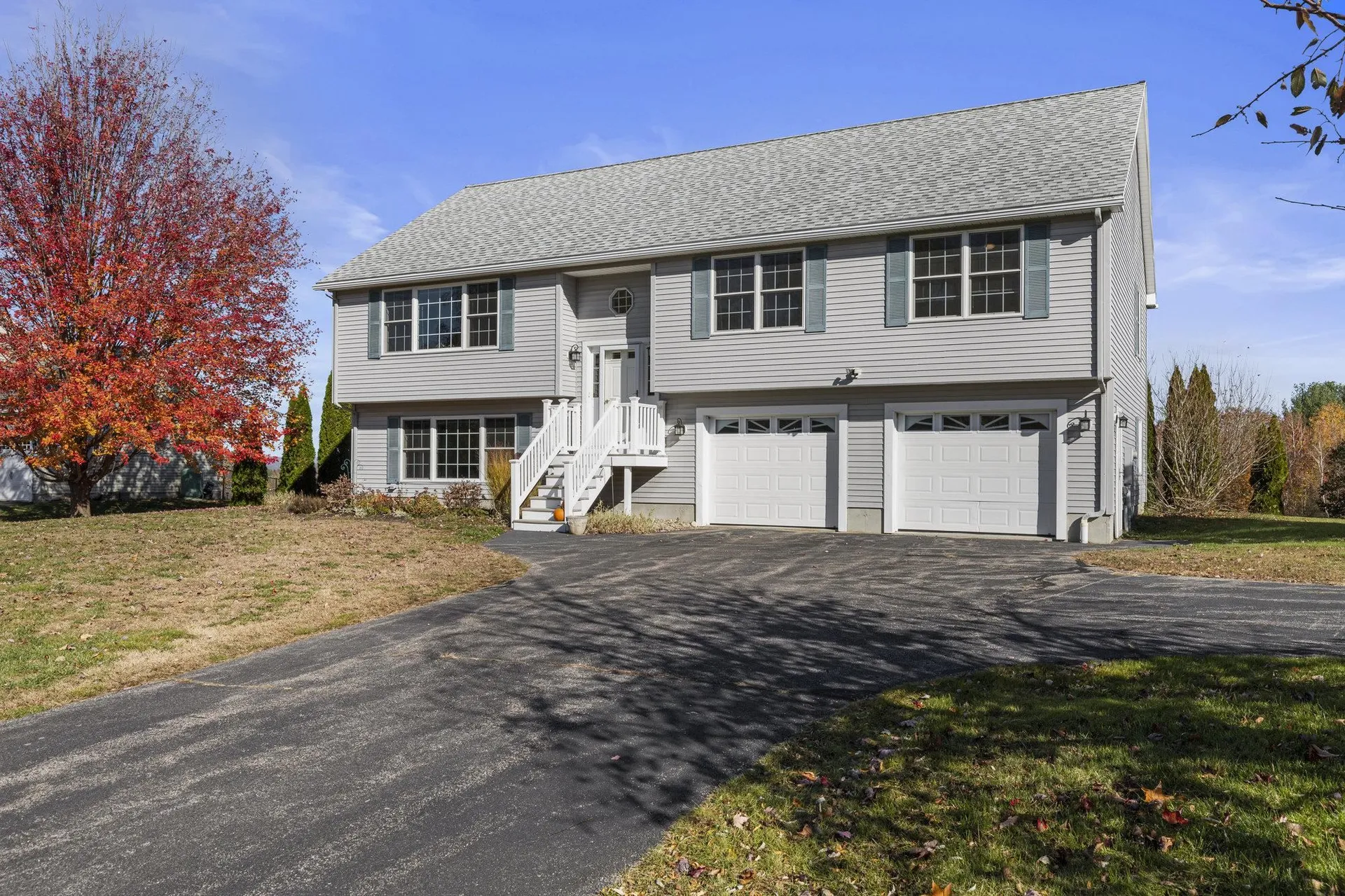 50 Ians Way Rochester NH 03867