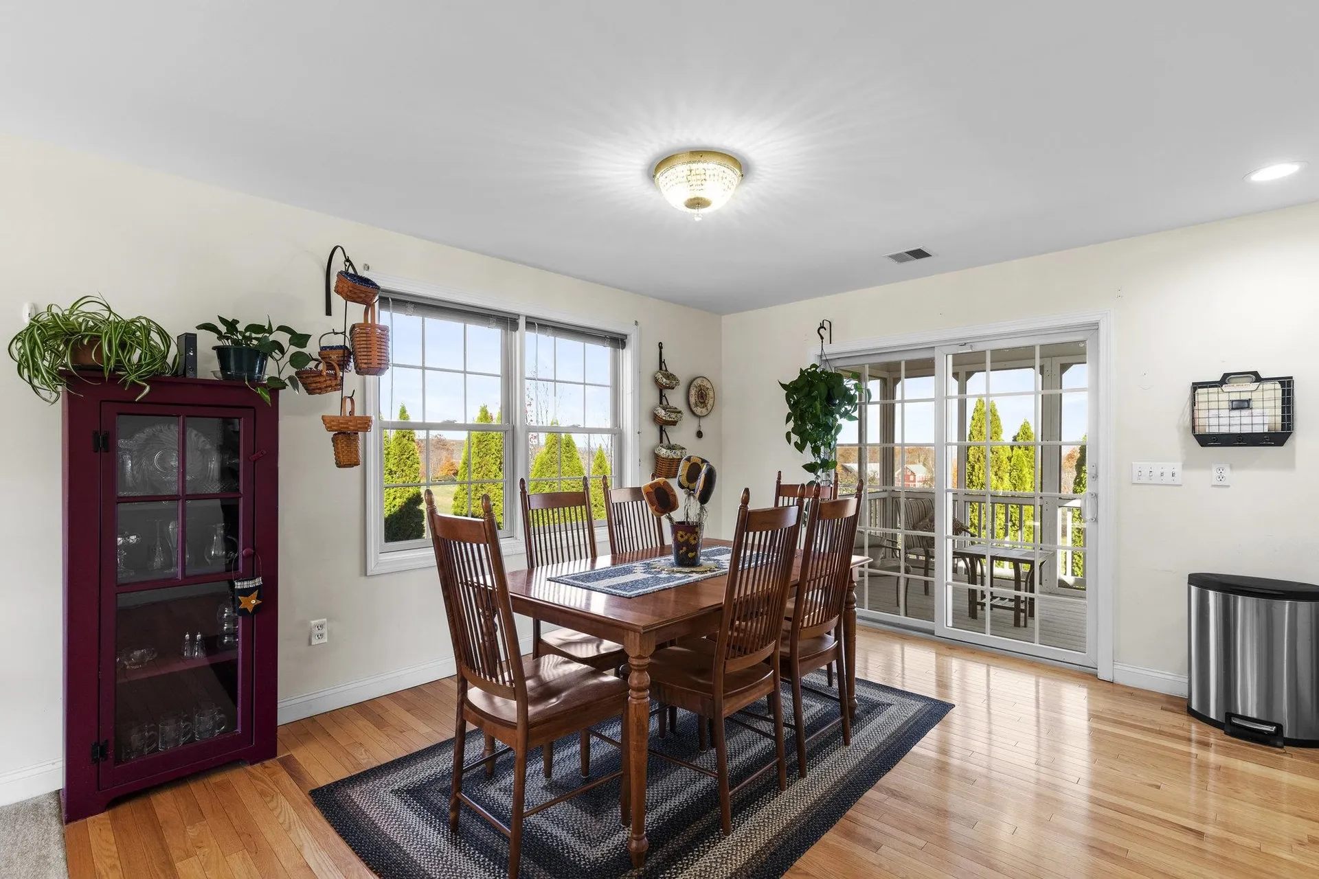 50 Ians Way Rochester NH 03867