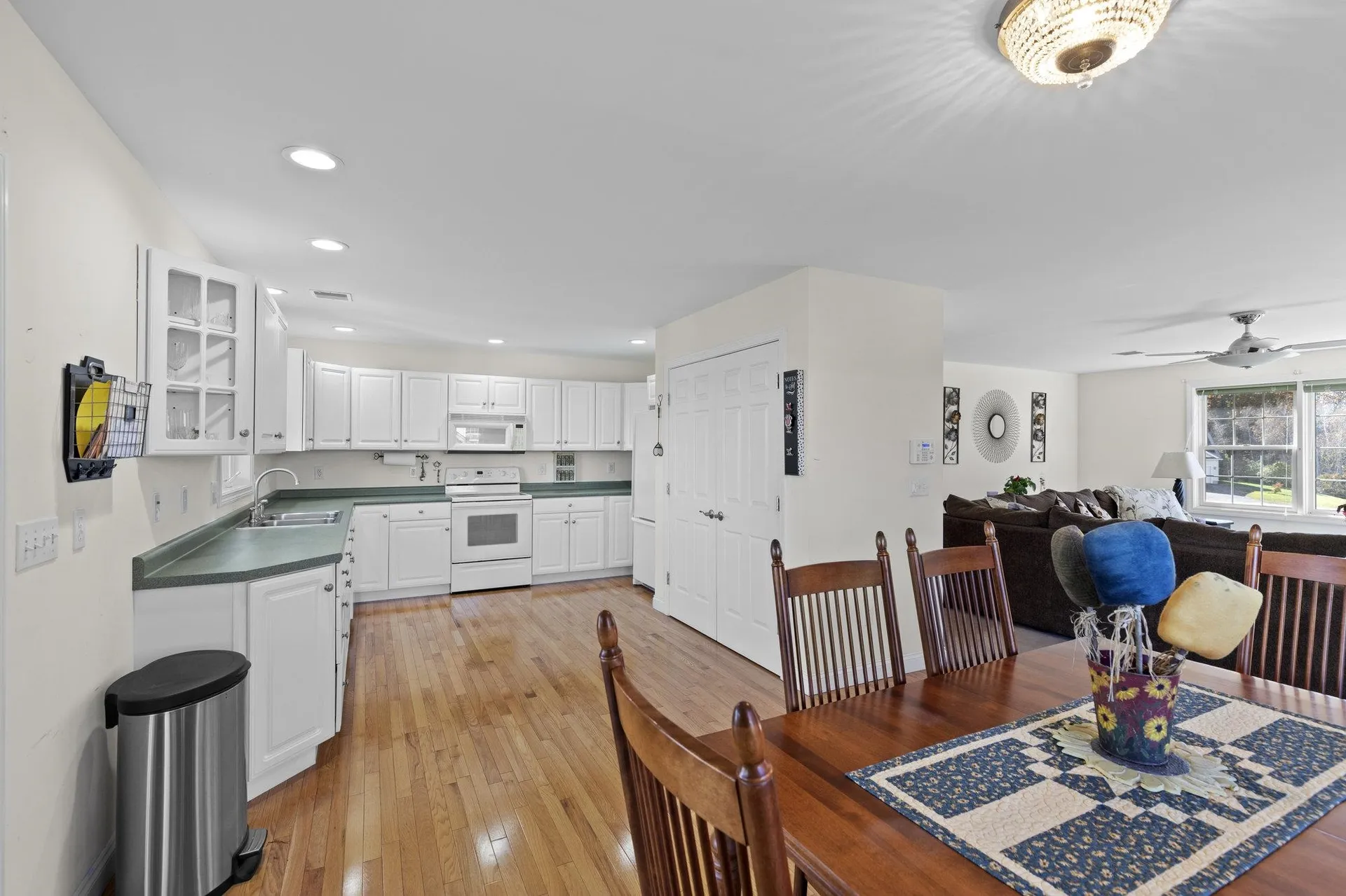 50 Ians Way Rochester NH 03867