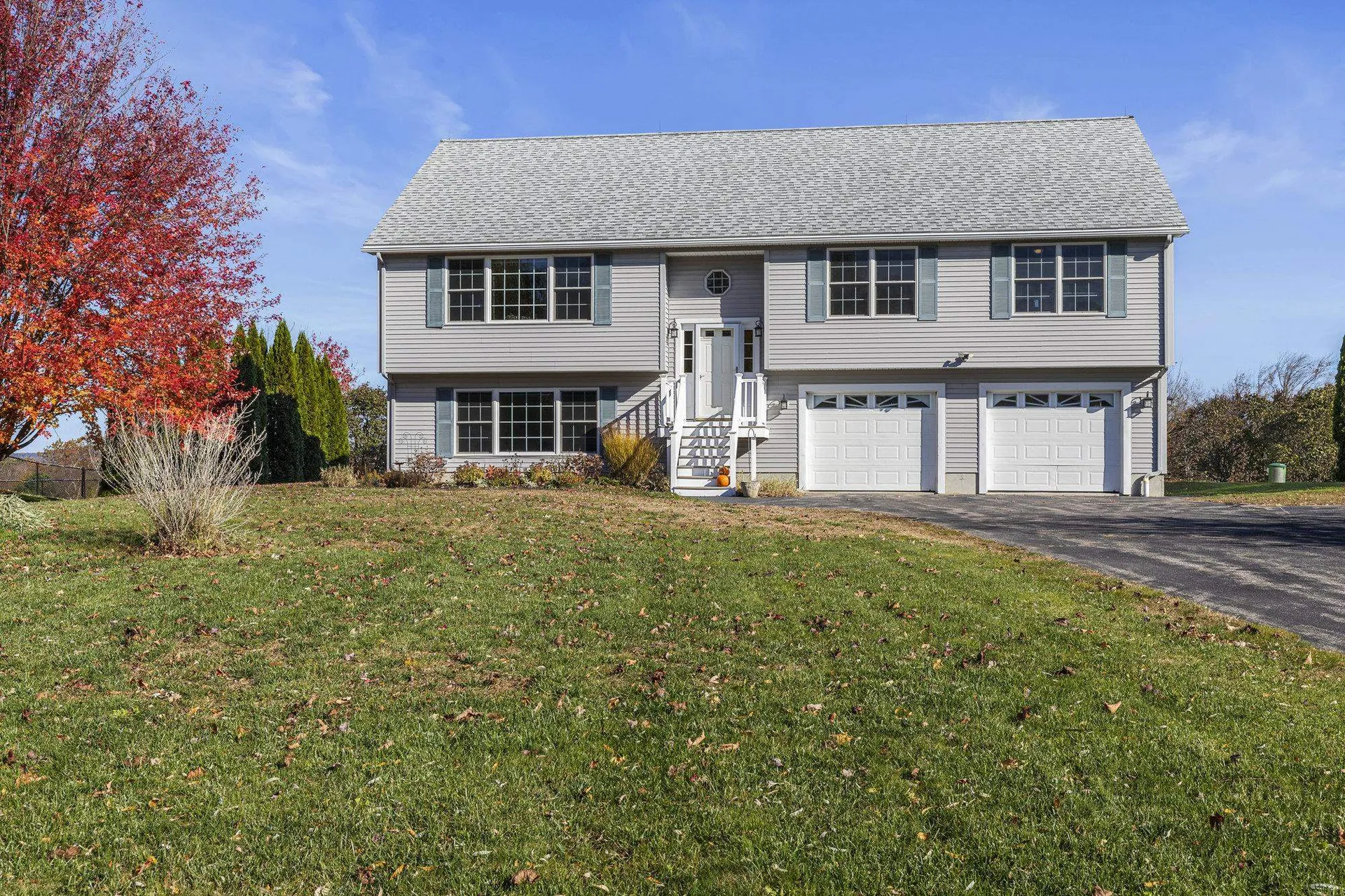 50 Ians Way Rochester NH 03867