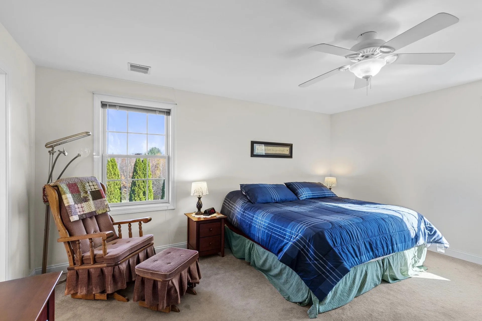 50 Ians Way Rochester NH 03867