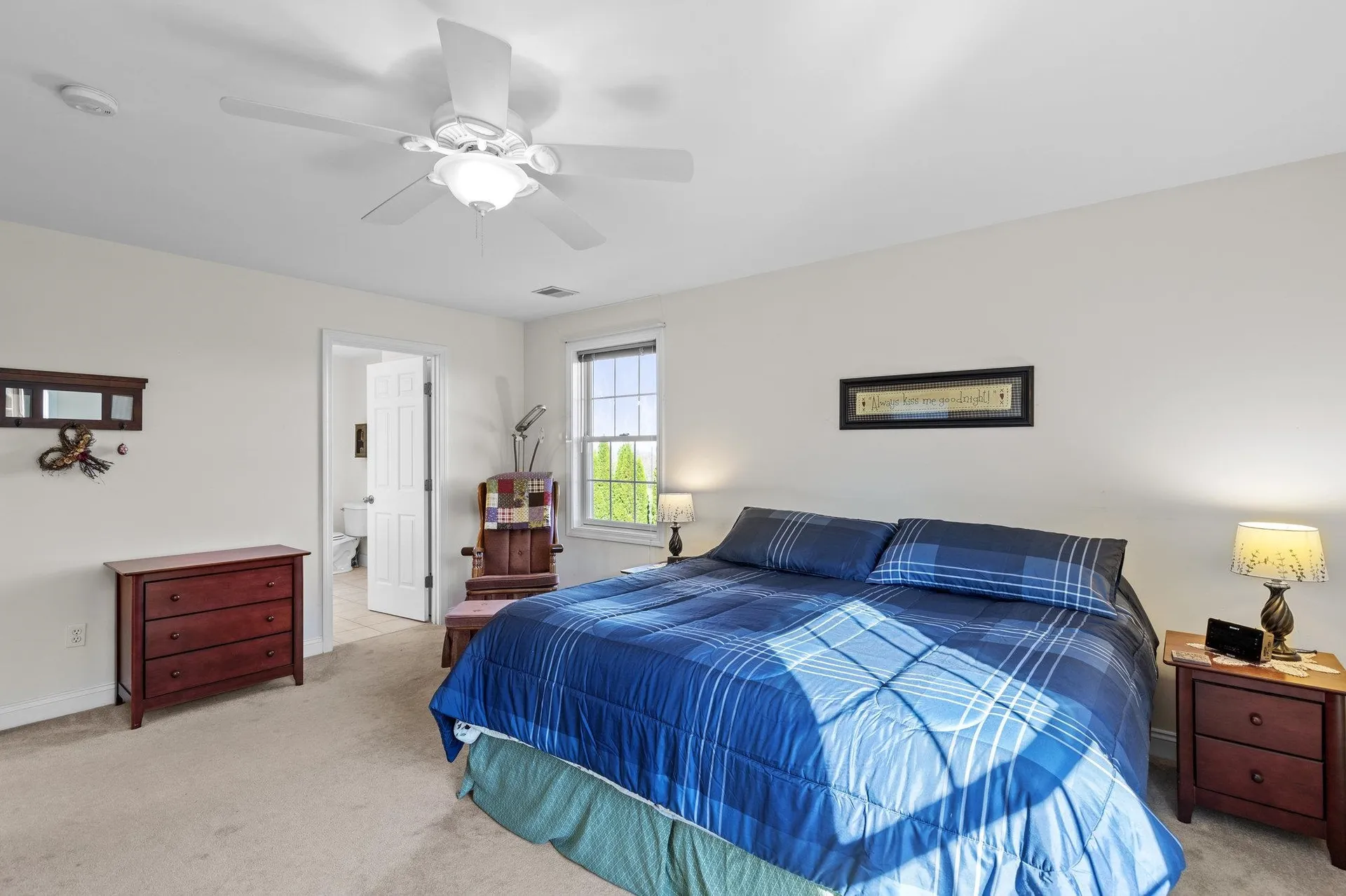 50 Ians Way Rochester NH 03867