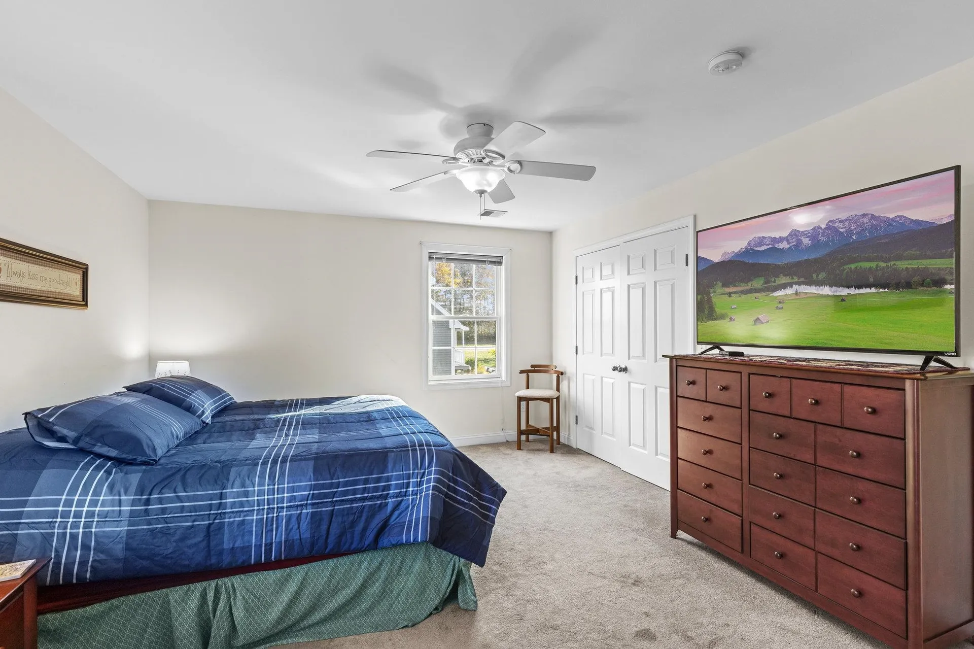 50 Ians Way Rochester NH 03867