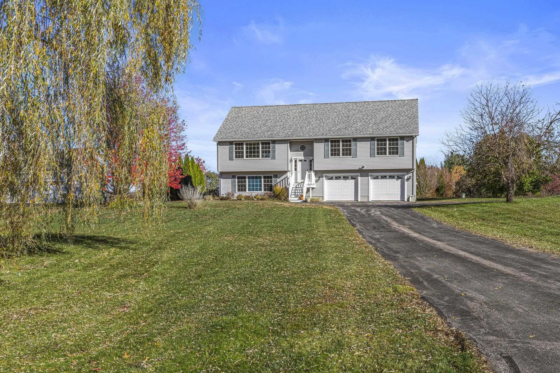 50 Ians Way Rochester NH 03867