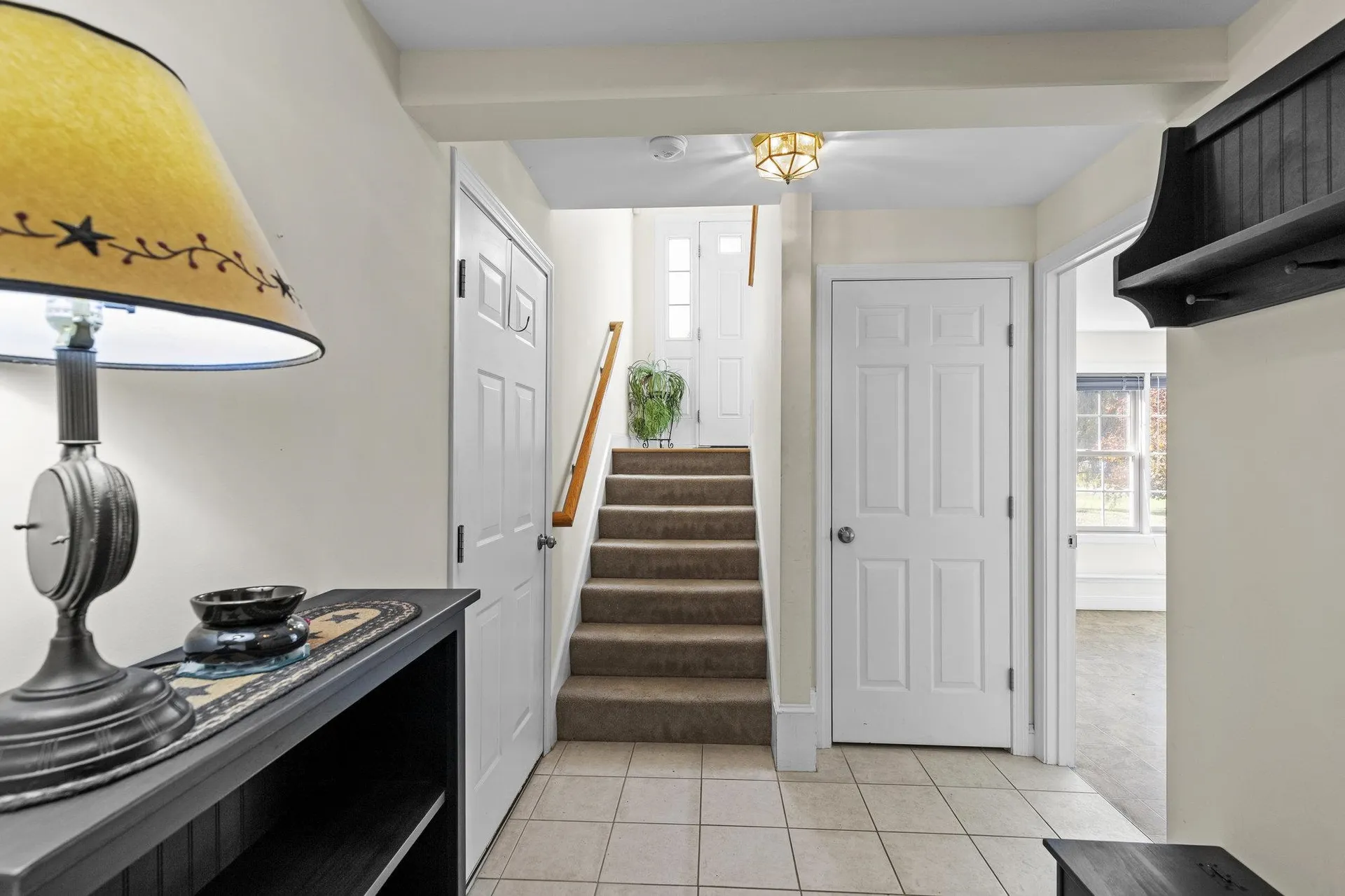 50 Ians Way Rochester NH 03867