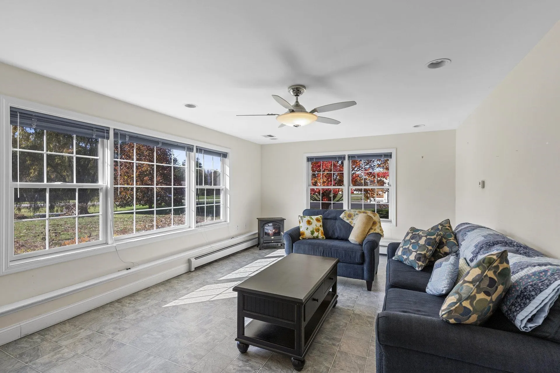 50 Ians Way Rochester NH 03867