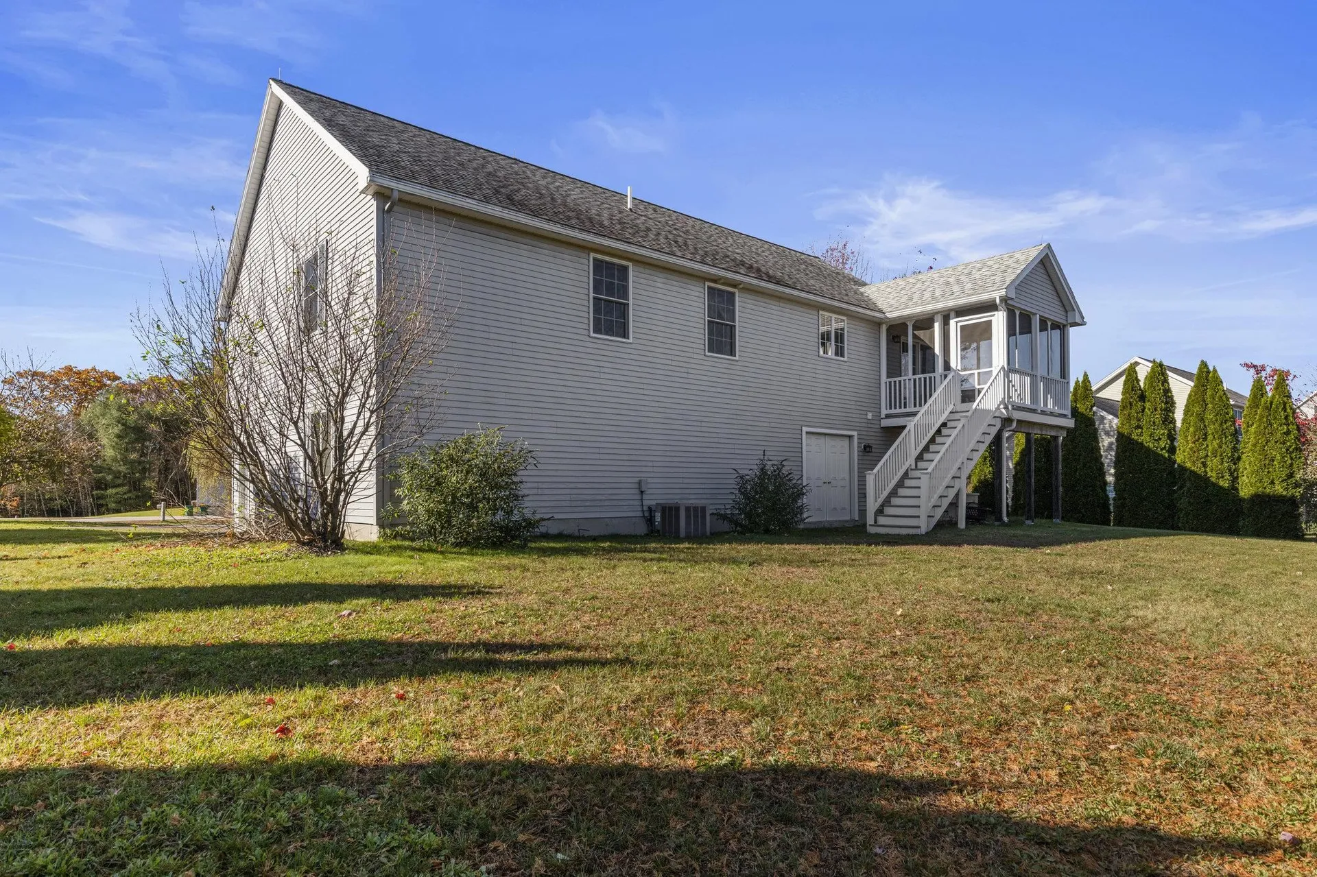 50 Ians Way Rochester NH 03867
