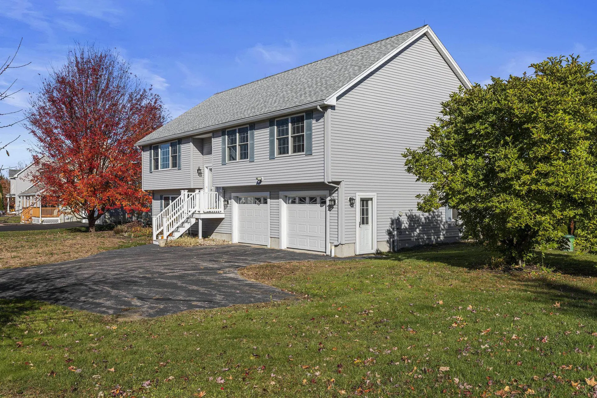 50 Ians Way Rochester NH 03867